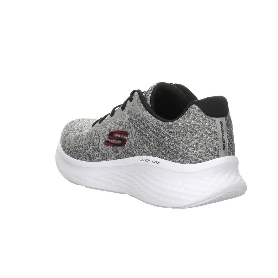Skechers Skech Lite Faregrove Sneaker