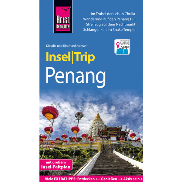 RKH INSELTRIP PENANG