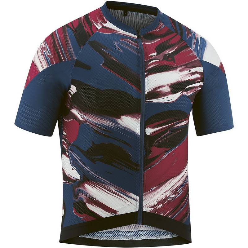 Gonso Bike Senovo Trikot Herren