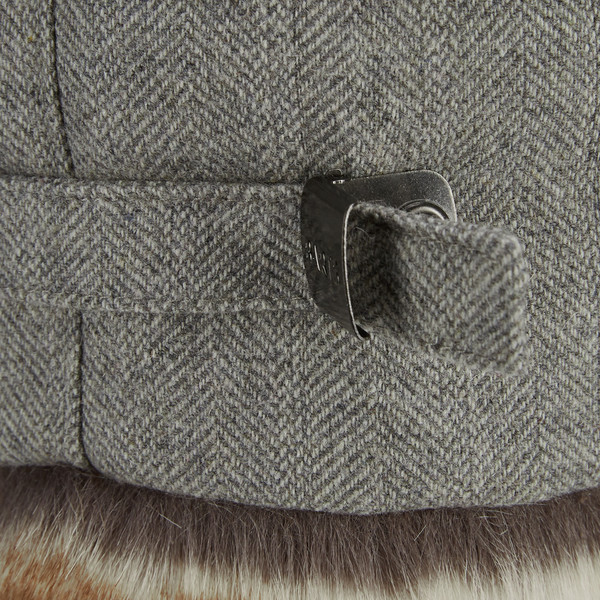 KAMIKAZE Unisex - Mütze
