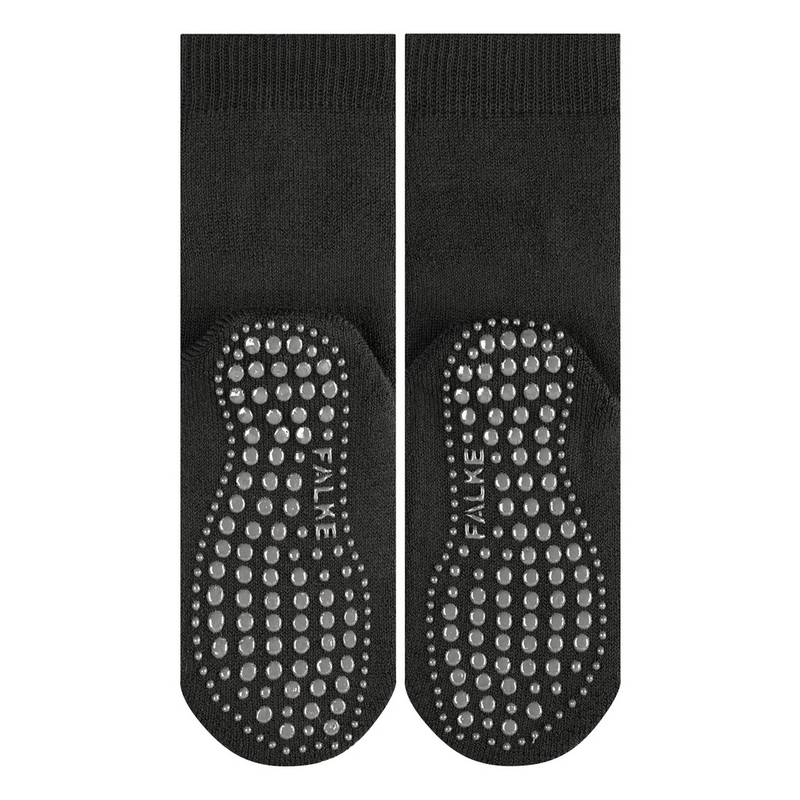 Falke Catspads Hausschuhe Kinder