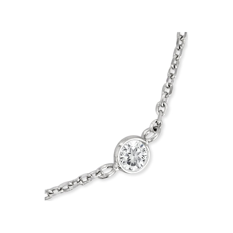 Engelsrufer Armband