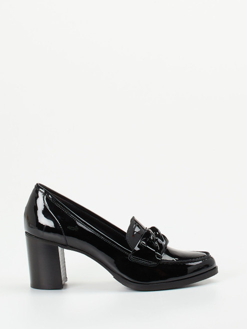 Slipper-15190090054 Mannori