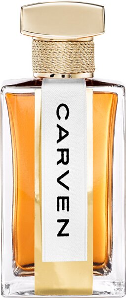 Carven Paris Mascate Eau de Parfum