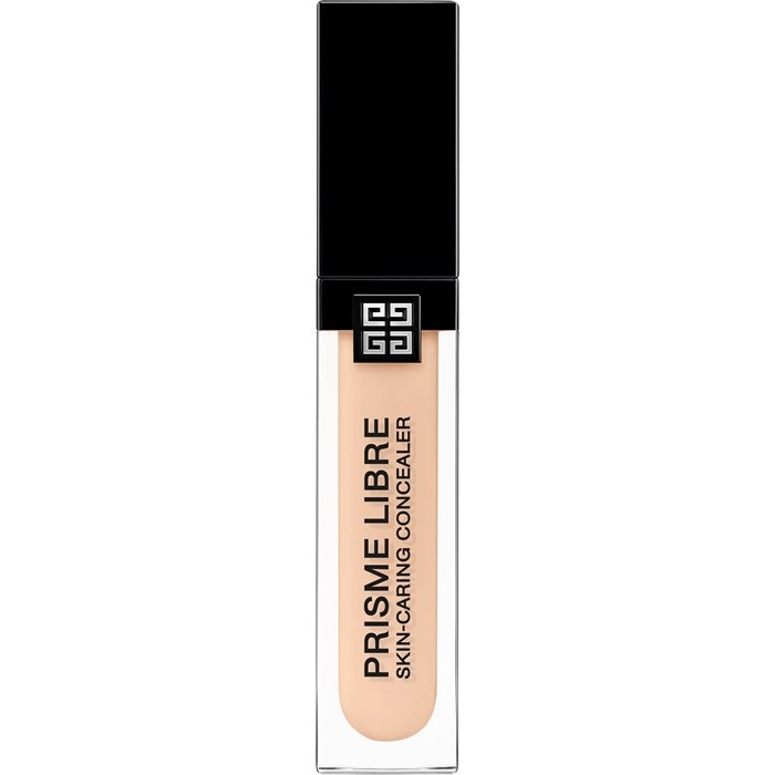 Prisme Libre Concealer