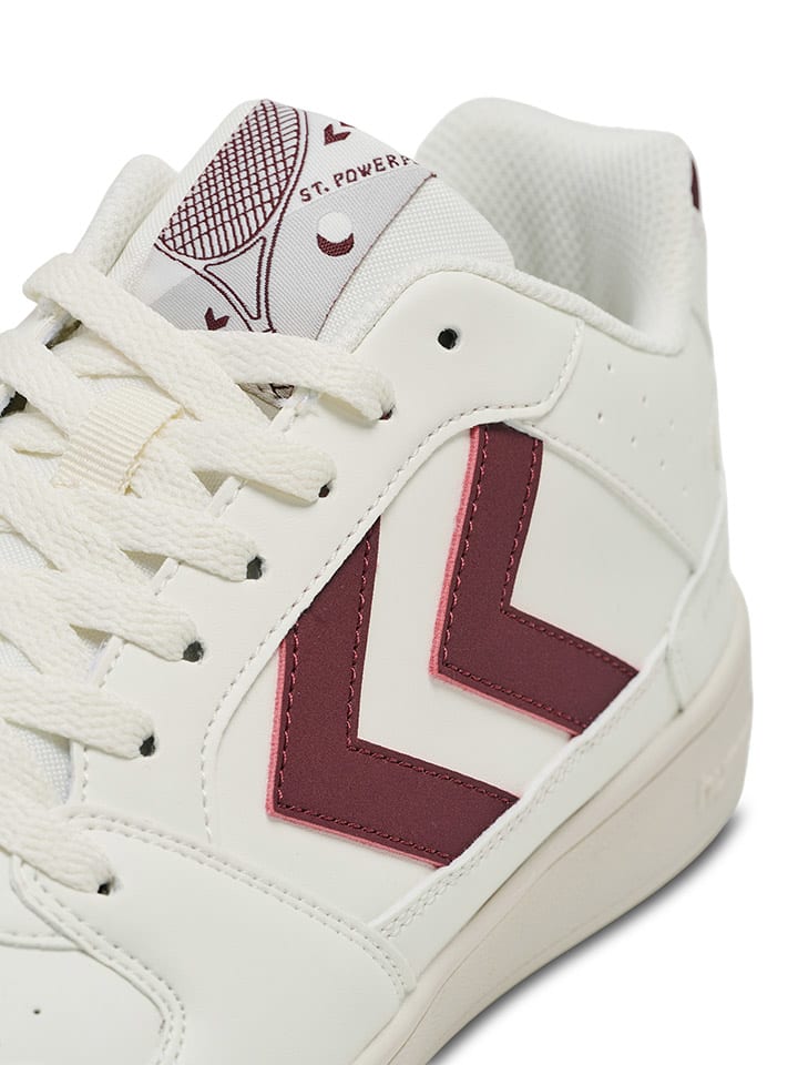 Hummel Sneakers 