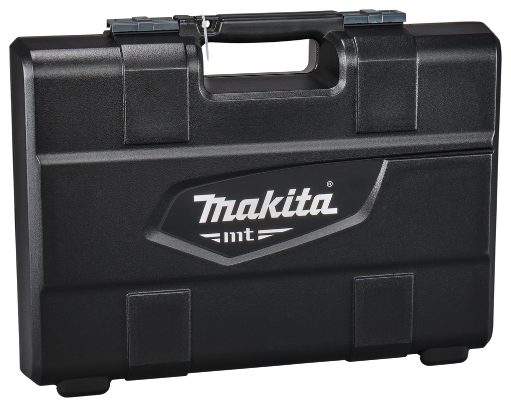 Makita MT M8600B 230V Breekhamer σε koffer