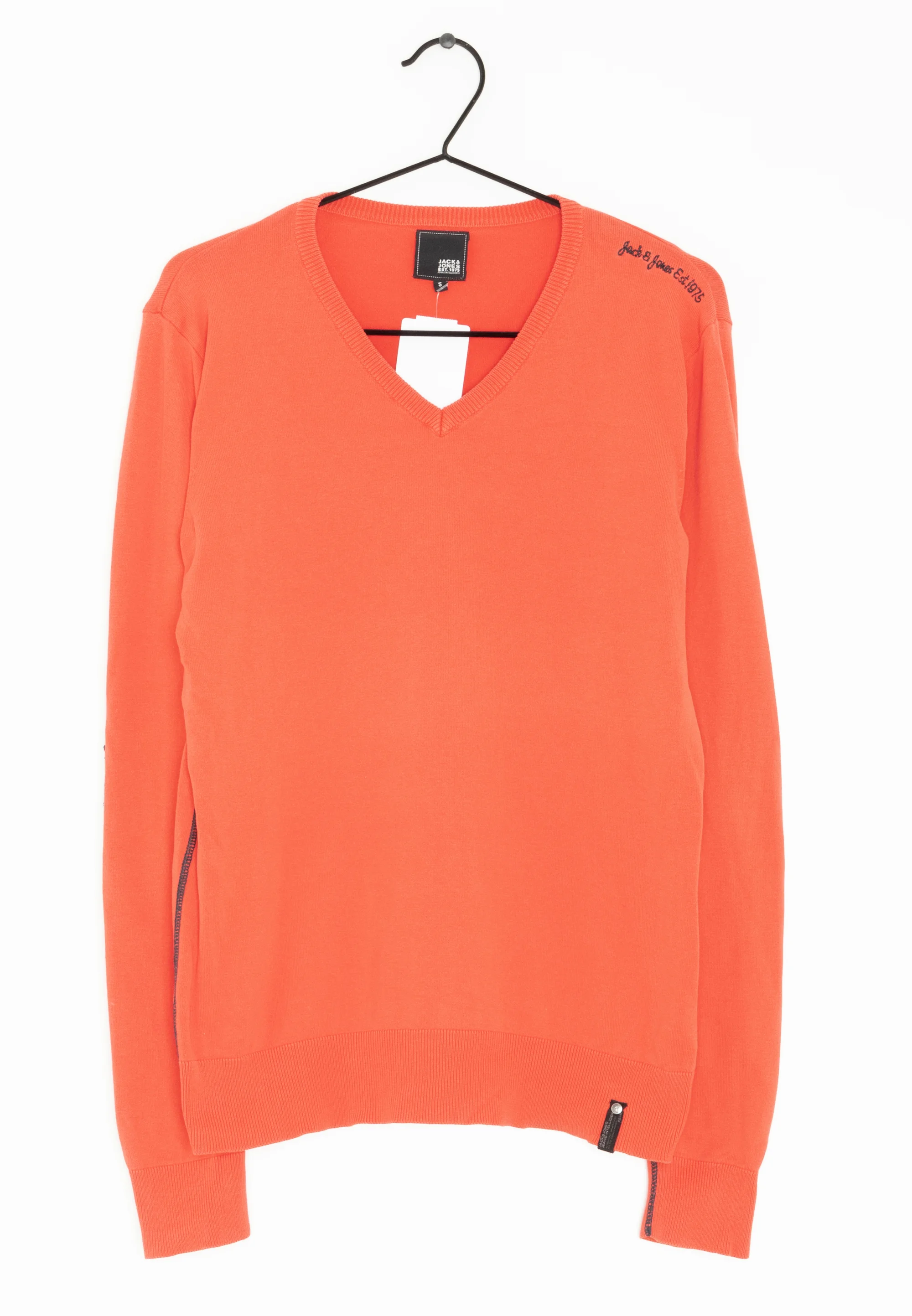 Suéter Jack & Jones