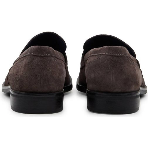 COX Penny-Loafer