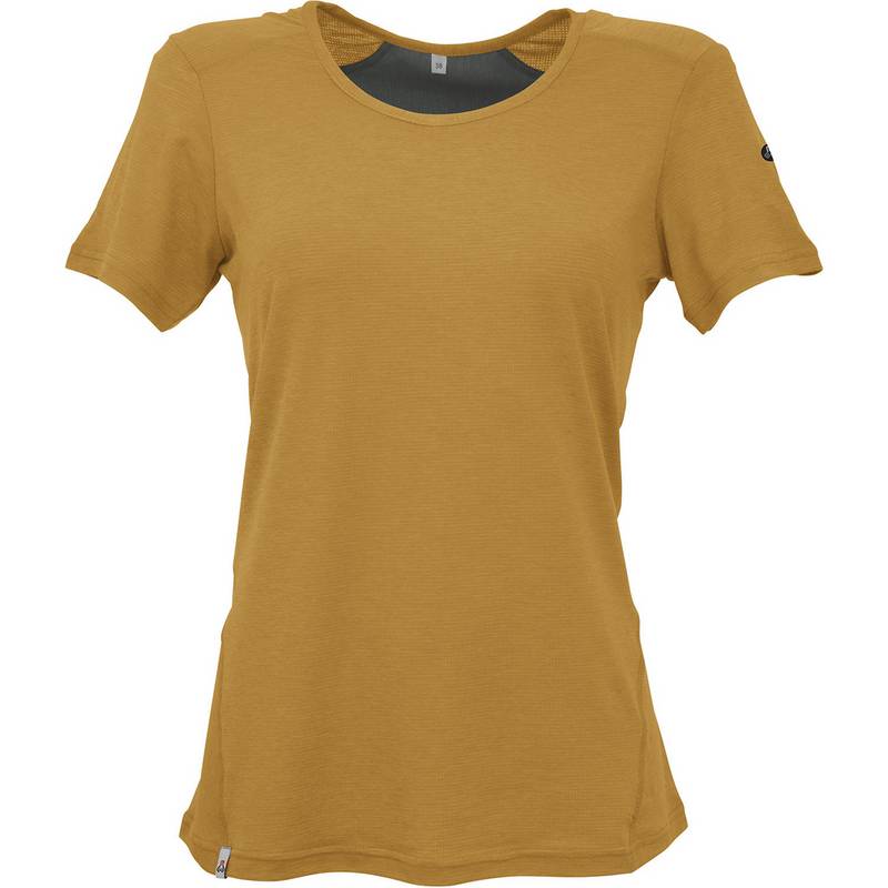 Maul Sport Schönberg fresh Funktionsshirt Damen