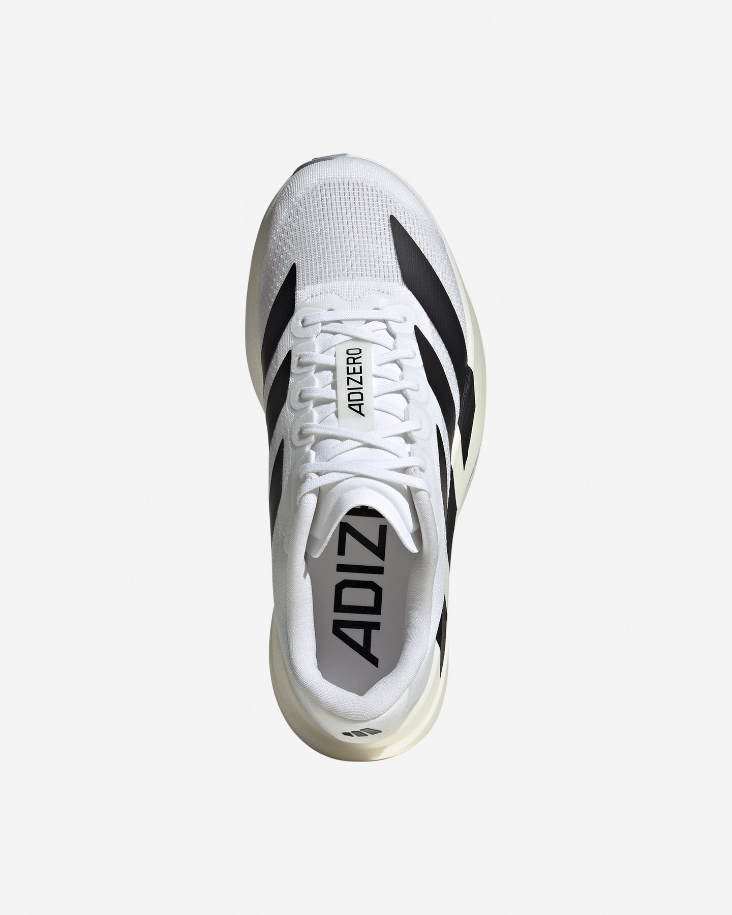 Scarpe Running Adidas Adizero Evo Sl W JH6208