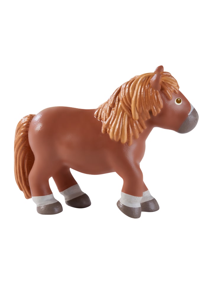 Haba Minipuppe Little Friends in Pony Twinkel günstig kaufen onesize