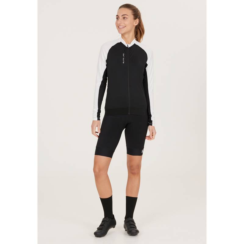 ELITE LAB Bike Elite  X1 Trikot Damen