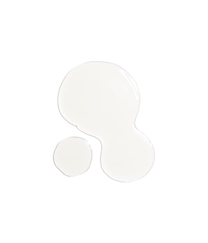The Ordinary Retinols Retinol 1% in Squalane Gesichtsserum-30 ml