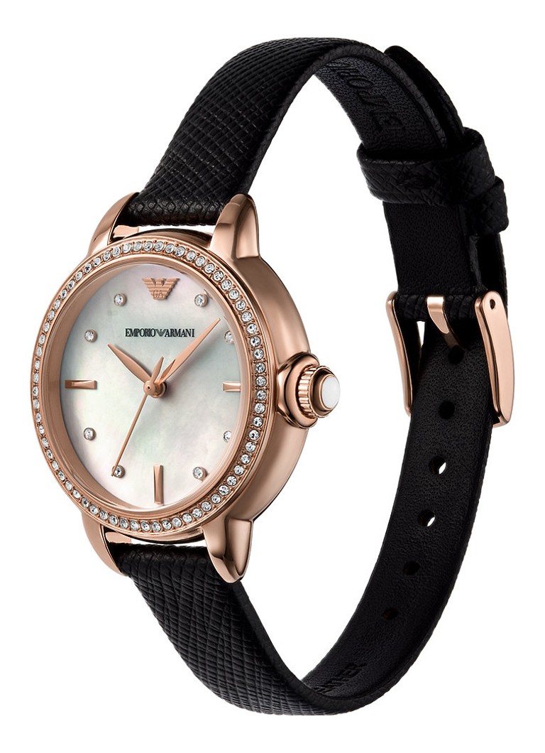 Orologio Emporio Armani AR11598