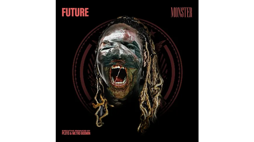 Monster