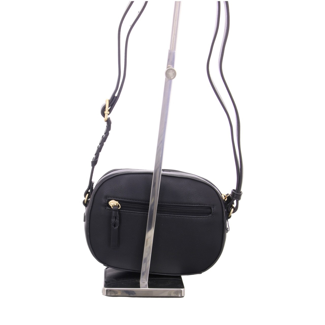 GABOR Handtaschen schwarz