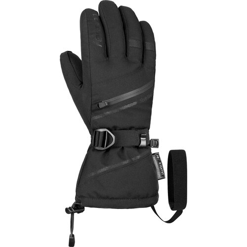 DAMEN HANDSCHUHE REUSCH DEMI R-TEX® XT