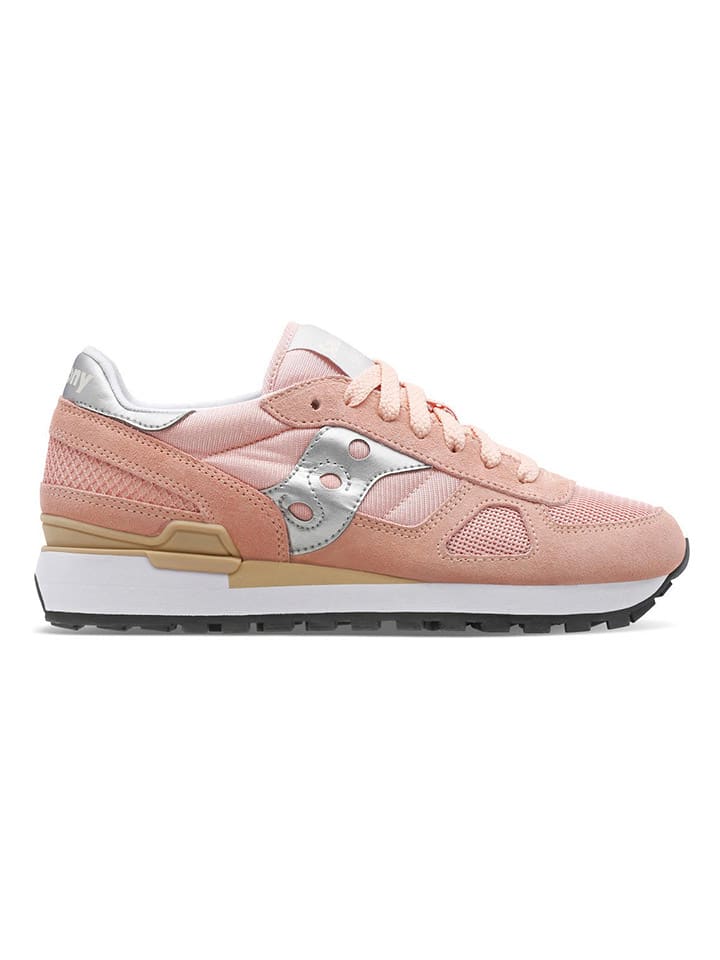 Saucony Sneakers 
