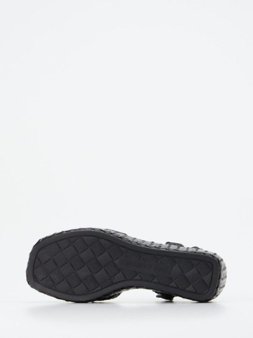 Keilsandalette-12590090041 Pons Quintana