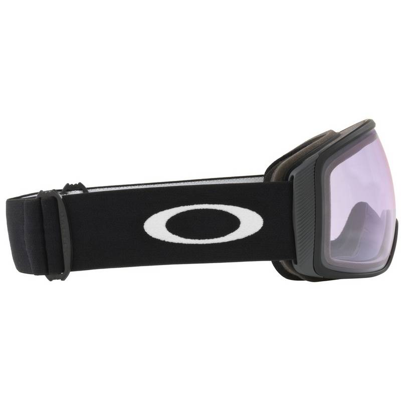 Oakley FLIGHT TRACKER L Skibrille Herren