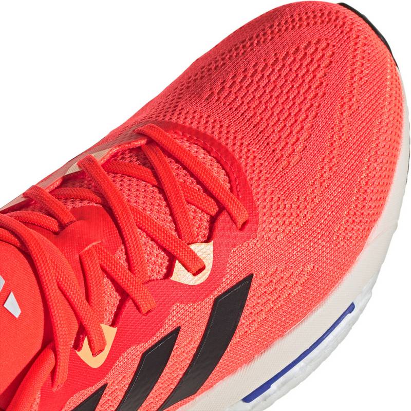 adidas SOLARGLIDE 6 Laufschuhe Herren