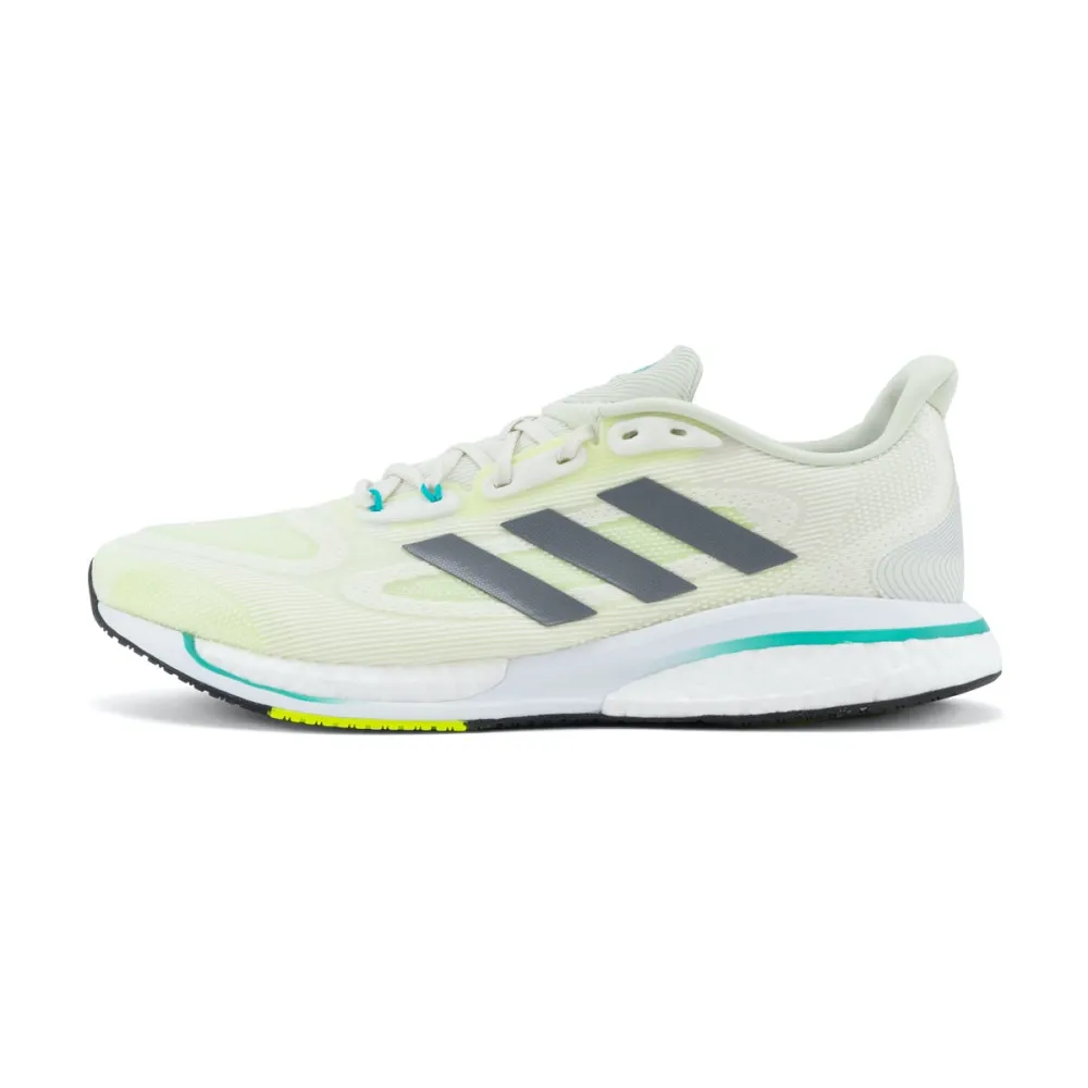 adidas Supernova GX2907 / grün