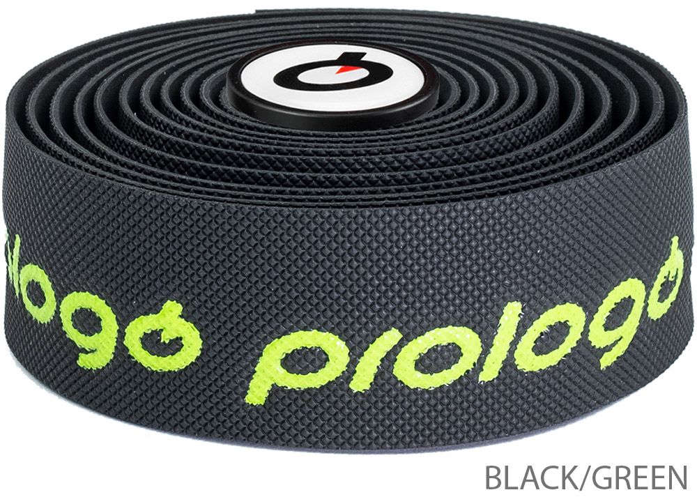 Prologo Onetouch Lenkerband kaufen | Bike-Discount