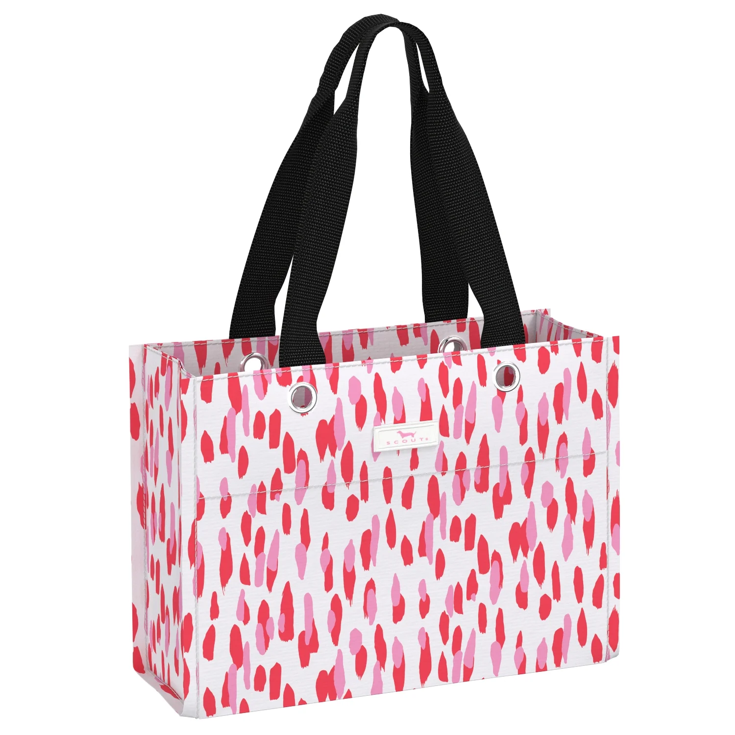 Gift Bag Small Tiny Package