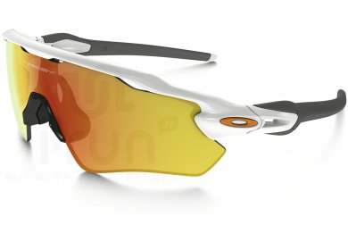 Oakley Radar EV Path