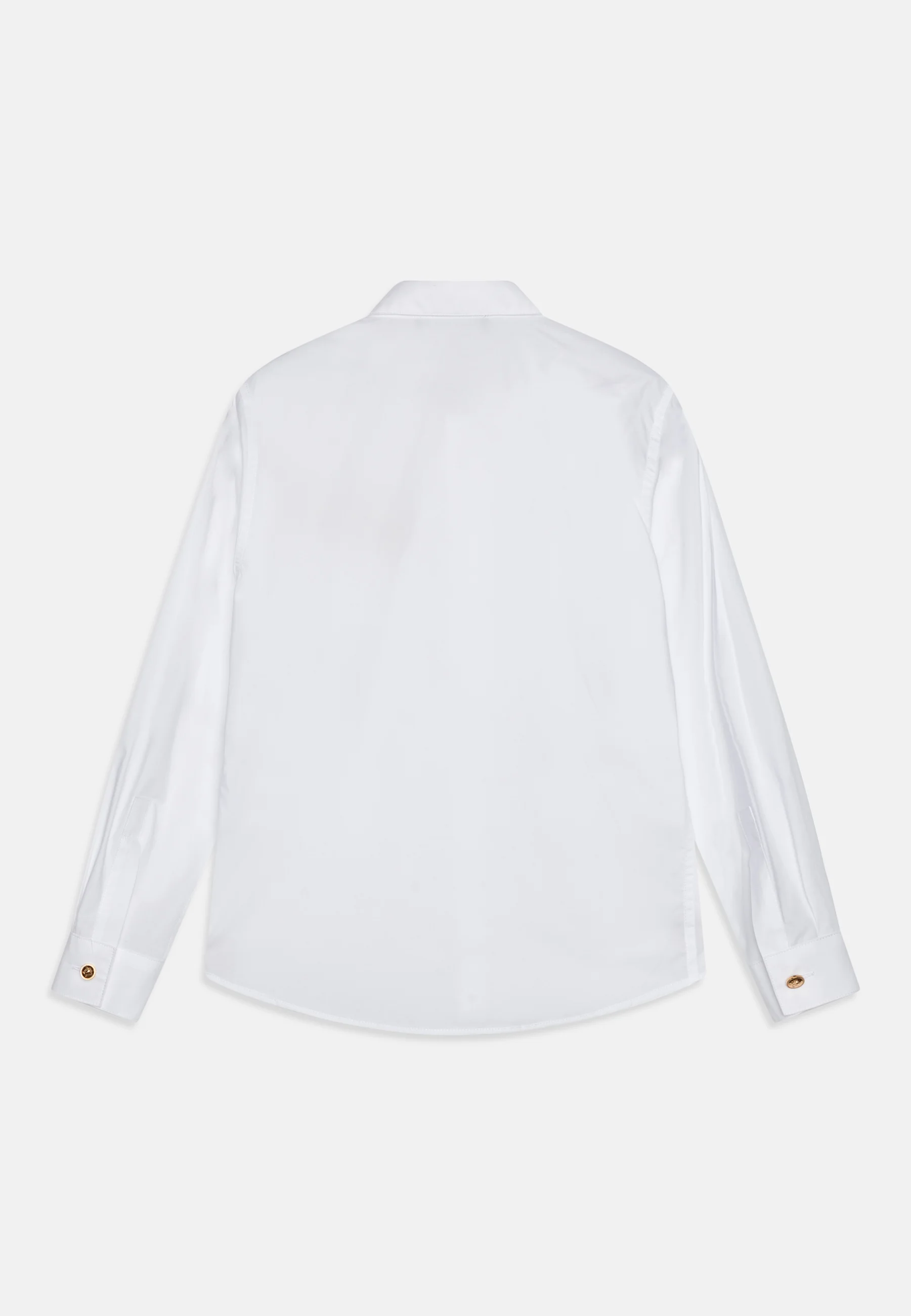 Versace FORMAL MEDUSA UNISEX - Camisa