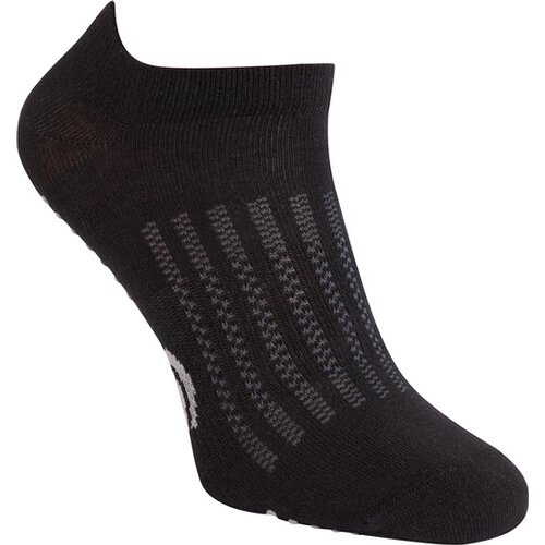 DAMEN SOCKEN DA.-SOCKE KENDRA II WMS