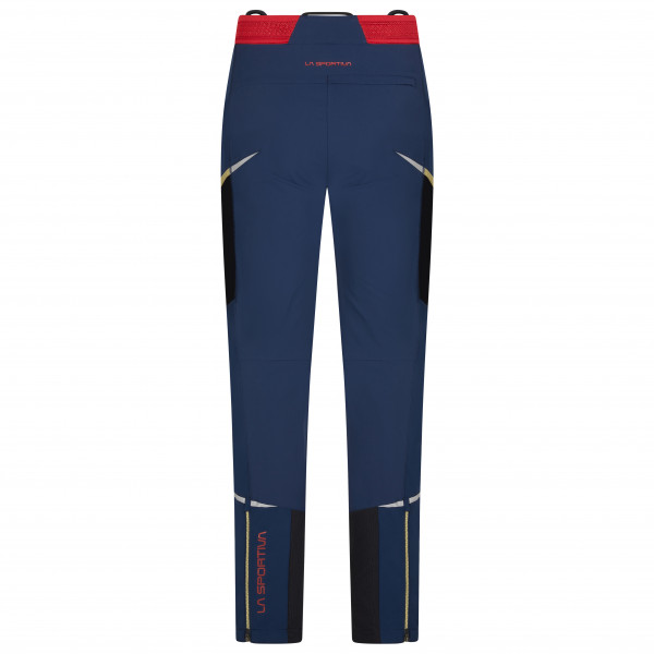La Sportiva - Ikarus Pant - Skitourenhose
