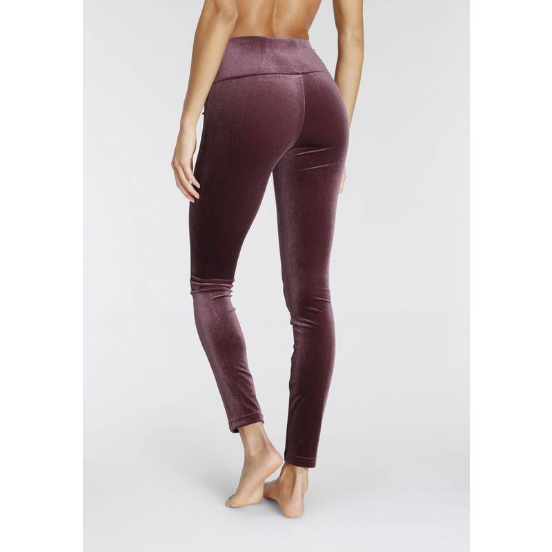 Lascana Tights Damen