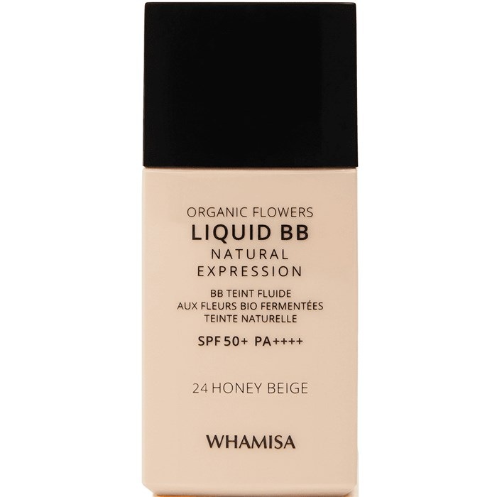 Liquid BB