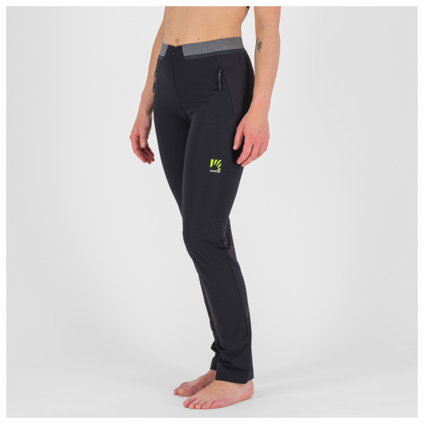 Karpos - Women's Tre Cime Pant - Trekkinghose