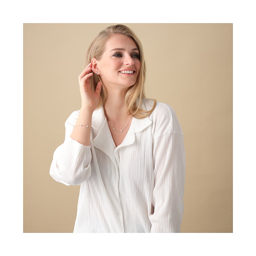 JETTE Kette