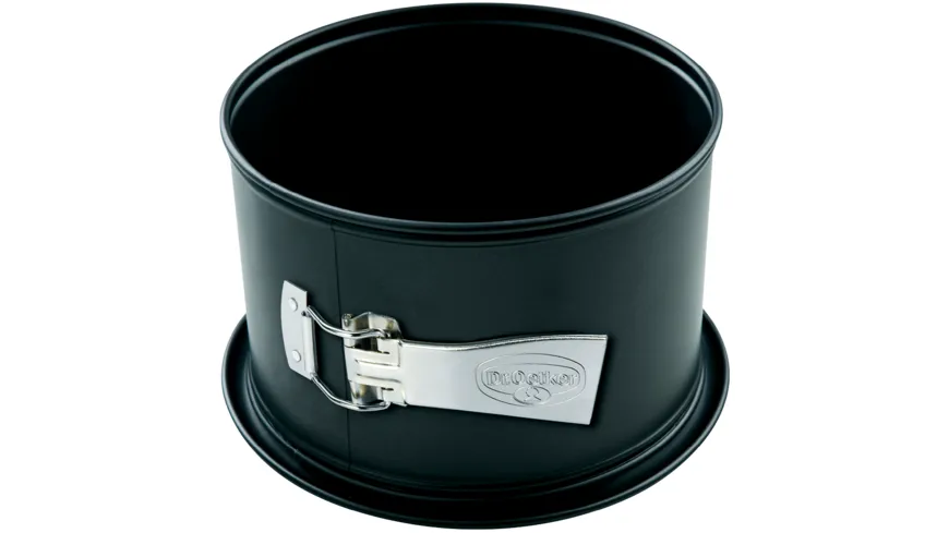 Dr.Oetker Springform Extrahoch Ø 18cm