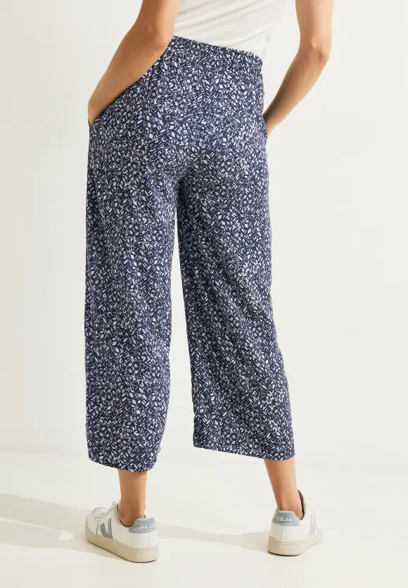 CECIL Casual Fit Hose