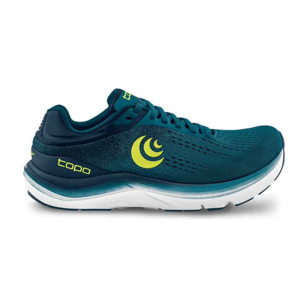 Topo Magnifly 5 M070-BLUGRE / blau