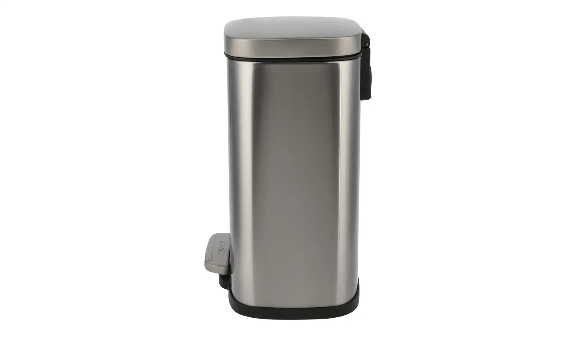 Spirella Kosmetikeimer 5,0 l Akira