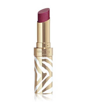 Sisley Phyto Rouge Shine Lippenstift-3 g