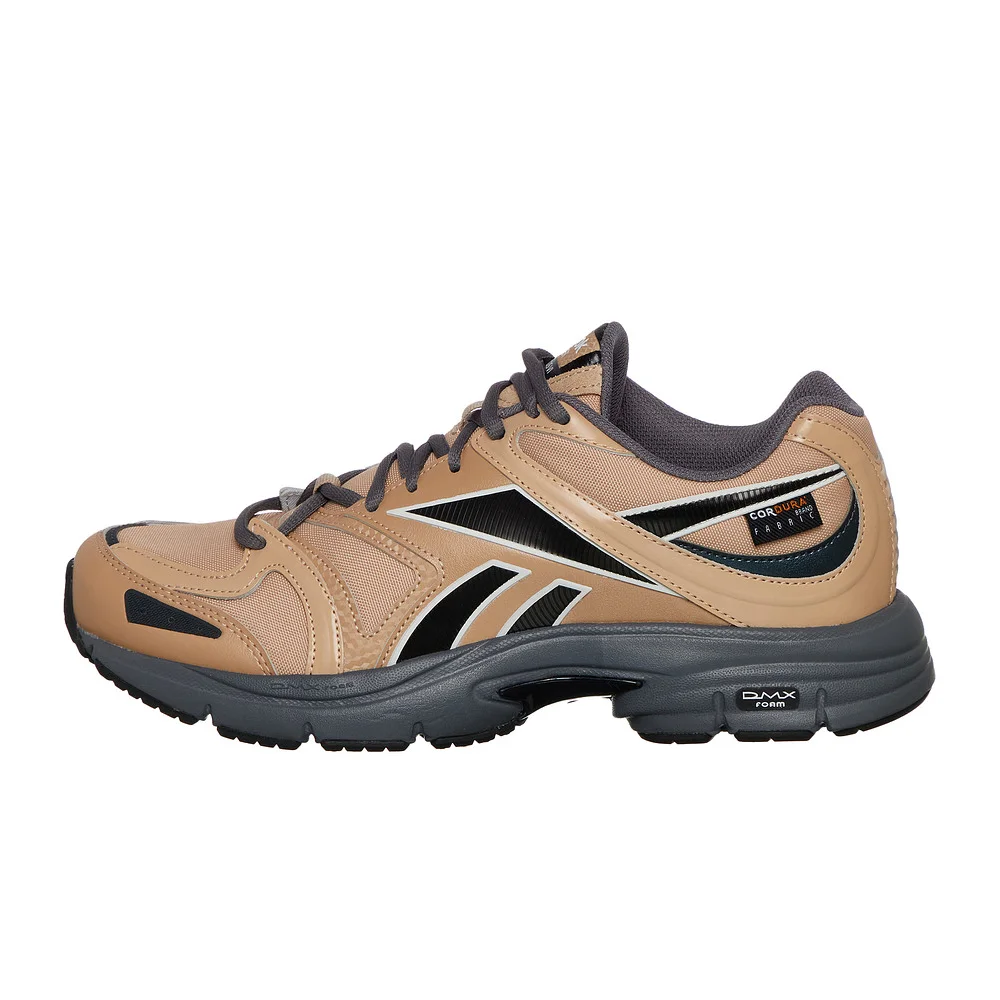 Reebok Premier Road Plus VI IG0108 / grau