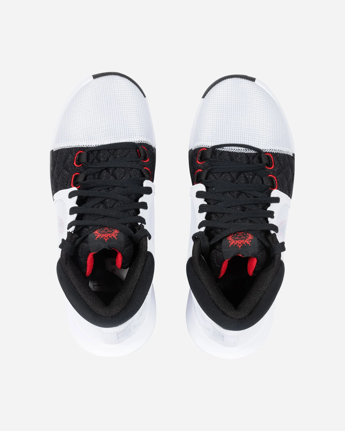 Topánky Nike LeBron Witness 8 M FB2239-103
