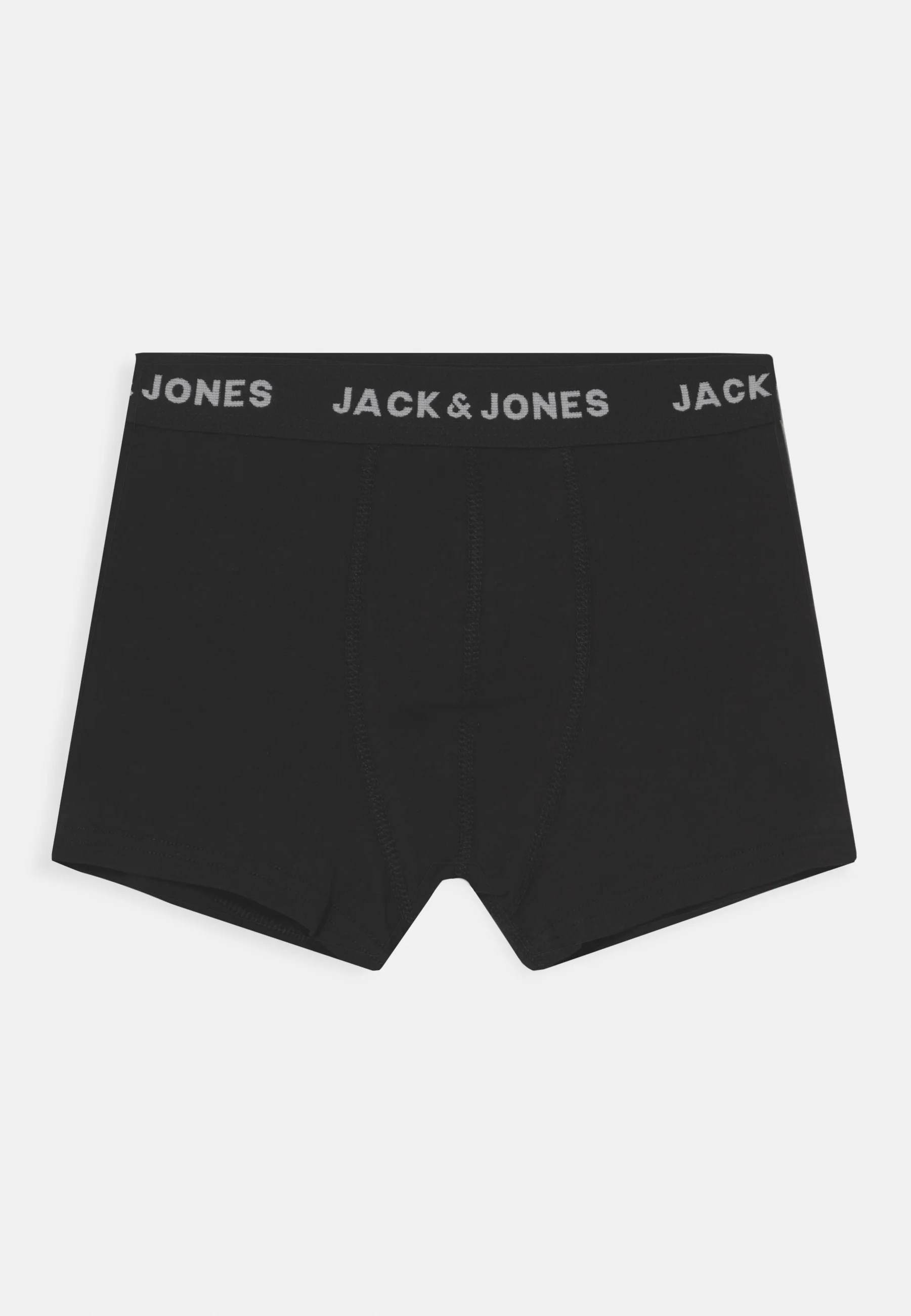 Jack & Jones Junior CHUEY TRUNKS PACK DE 5 - Culotte