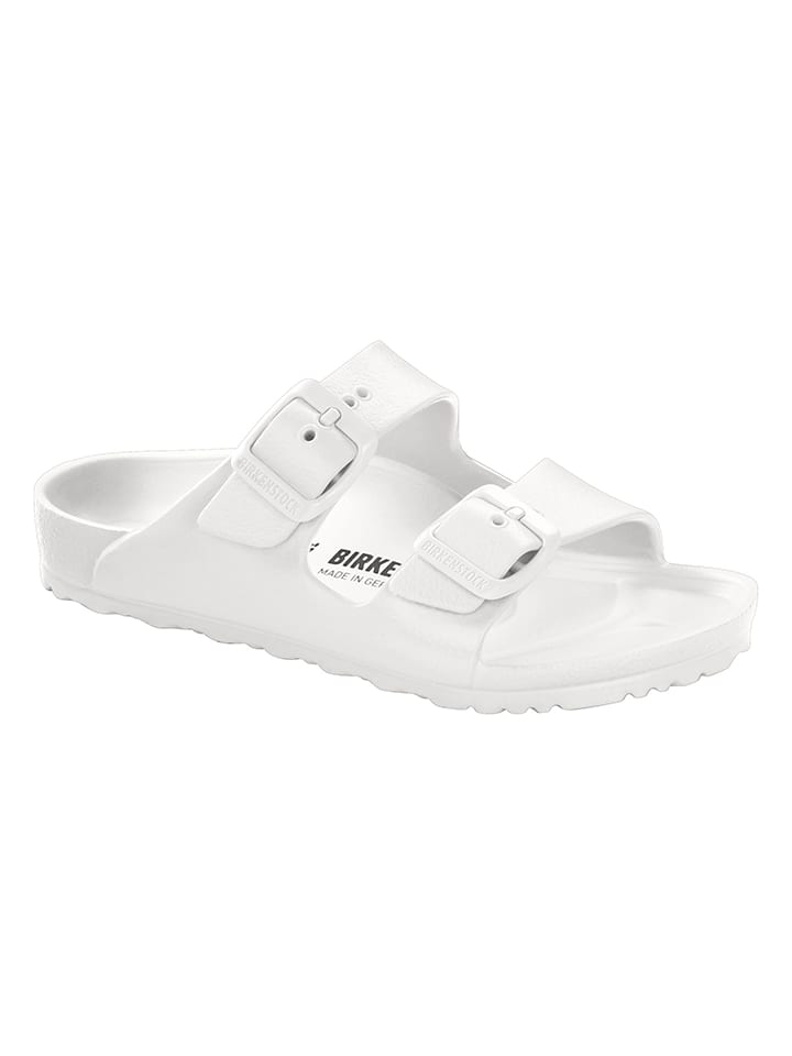 Birkenstock Pantoletten 
