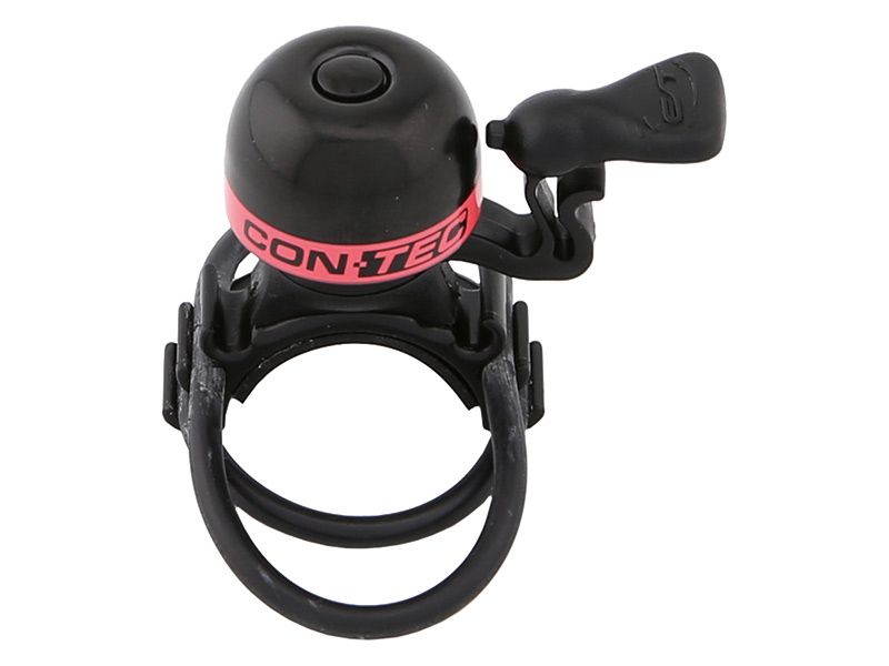 Contec Bing Mini Fahrradklingel