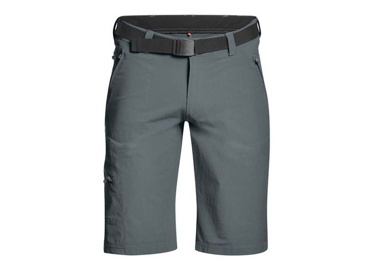 Maier Sports Nil Hose