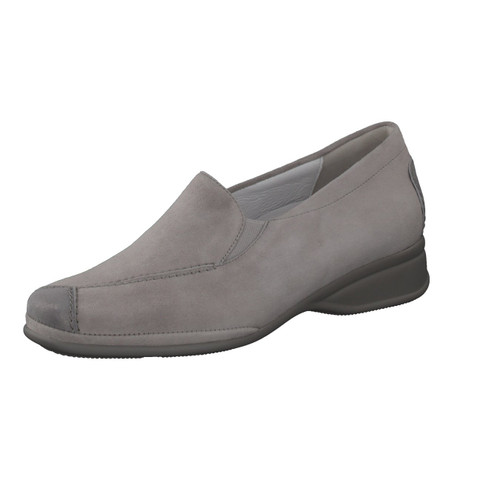 Slipper-25634440002 Semler