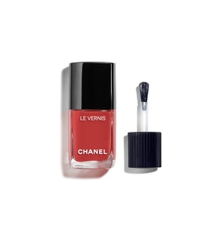 CHANEL LE VERNIS Nagellack-13 ml